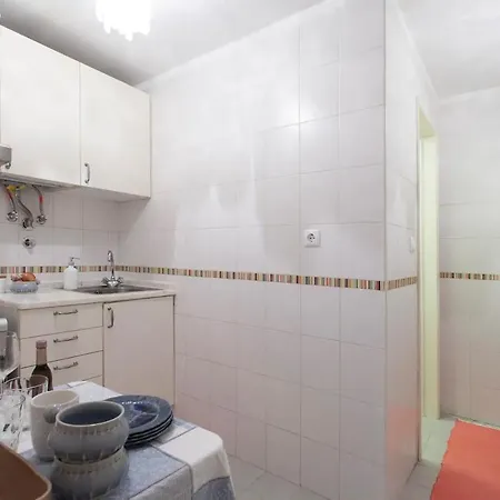 Apartman Alfama Charming With 2 Free Bikes By Timecooler