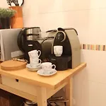 Alfama Charming With 2 Free Bikes By Timecooler * Lisboa