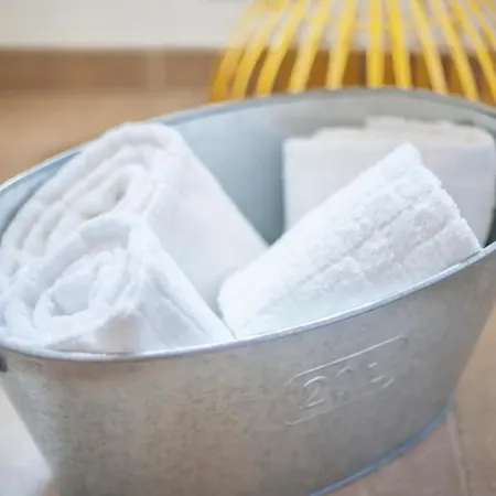 Alfama Charming With 2 Free Bikes By Timecooler Lissabon