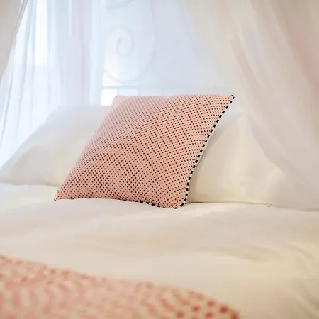 Alfama Charming With 2 Free Bikes By Timecooler 아파트 *