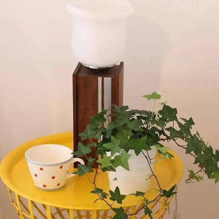 Apartmán Alfama Charming With 2 Free Bikes By Timecooler